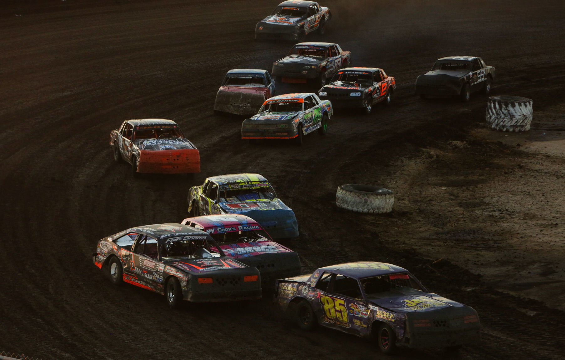 Mason City Motor Speedway races 09-15-2019 (75).jpg